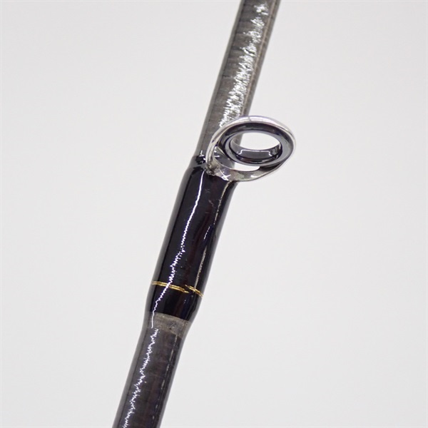 １９ラテオ１００ＭＬ・Ｒ